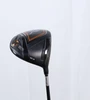 Xxio X Black 10.5° Driver Regular Flex Xxio Miyazaki Ax-1 13964754 Good