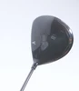 Xxio X Black 10.5° Driver Regular Flex Xxio Miyazaki Ax-1 13964754 Good