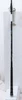 Xxio X Black 10.5° Driver Regular Flex Xxio Miyazaki Ax-1 13964754 Good