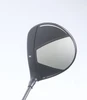Pxg 0811Xf Gen 4 10.5° Driver Regular Flex Ust Helium Black 5 13967969 Good