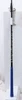 Pxg 0811Xf Gen 4 10.5° Driver Regular Flex Ust Helium Black 5 13967969 Good