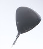 Cleveland Hibore Xl 2025 10.5° Driver Stiff Flex Tensei Av Blue 55 13483141 Good