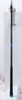 Cleveland Hibore Xl 2025 10.5° Driver Stiff Flex Tensei Av Blue 55 13483141 Good