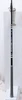Titleist Ts1 10.5° Driver Senior Flex Stock Shaft 13969657 Fair
