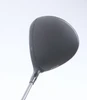 Callaway Elyte 10.5° Driver Stiff Flex Aldila Synergy 60G 13963869 Good