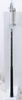 Cobra Ds Adapt Max D 10.5° Driver Senior Flex Aldila Ascent 40 13964223 Good