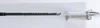Cobra Ds Adapt Max D 10.5° Driver Senior Flex Aldila Ascent 40 13964223 Good