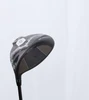 Cobra Ds Adapt Max K 9° Driver Stiff Flex Fst Kbs Td 50 13969694 Good