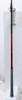 Cobra Ds Adapt Max K 9° Driver Stiff Flex Fst Kbs Td 50 13969694 Good