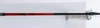 Cobra Ds Adapt Max K 9° Driver Stiff Flex Fst Kbs Td 50 13969694 Good