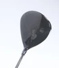 Honma Tw757 S 9° Driver Stiff Flex Honma Vizard 50 13970588 Good