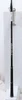 Honma Tw757 S 9° Driver Stiff Flex Honma Vizard 50 13970588 Good