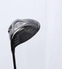Ping G425 Sft 10.5° Driver Regular Flex Fujikura Ventus Red 5 13977768 Good