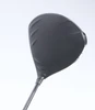 Ping G425 Sft 10.5° Driver Regular Flex Fujikura Ventus Red 5 13977768 Good