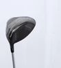 Cleveland Hibore Xl Lite 10.5° Driver Regular Flex Ascent Pl Blue 13491571 Good