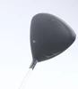 Cleveland Hibore Xl Lite 10.5° Driver Regular Flex Ascent Pl Blue 13491571 Good