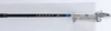 Cleveland Hibore Xl Lite 10.5° Driver Regular Flex Ascent Pl Blue 13491571 Good