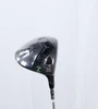 Cobra Ds Adapt Ls 10.5° Driver Stiff Flex Fujikura Pro 60 13978301