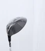 Cobra Ds Adapt Ls 10.5° Driver Stiff Flex Fujikura Pro 60 13978301