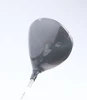 Cobra Ds Adapt Ls 10.5° Driver Stiff Flex Fujikura Pro 60 13978301