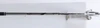 Cobra Ds Adapt Ls 10.5° Driver Stiff Flex Fujikura Pro 60 13978301