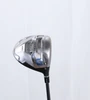 Taylormade Sldr 430 9° Driver Stiff Flex Fujikura Speeder 77 13978282 Good
