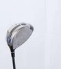 Taylormade Sldr 430 9° Driver Stiff Flex Fujikura Speeder 77 13978282 Good