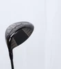 Titleist Gt3 9° Driver Stiff Flex Mitsubishi Tensei 1K Blue 55 13979789 Good