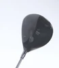 Titleist Gt3 9° Driver Stiff Flex Mitsubishi Tensei 1K Blue 55 13979789 Good