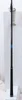 Titleist Gt3 9° Driver Stiff Flex Mitsubishi Tensei 1K Blue 55 13979789 Good