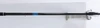 Titleist Gt3 9° Driver Stiff Flex Mitsubishi Tensei 1K Blue 55 13979789 Good