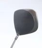 Nike Sq Sumo Squared 5900 10.5° Driver Regular Diamana Sasquatch 13963787 Good