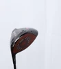 Taylormade Stealth Hd 12° Driver Regular Flex Hzrdus Black Rdx 60 13963784 Good