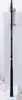 Taylormade Stealth Hd 12° Driver Regular Flex Hzrdus Black Rdx 60 13963784 Good