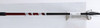 Taylormade Stealth 2 Hd 10.5° Driver Senior Flex Ventus Tr Red 5 13964721 Good