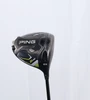 Ping G430 Lst 10.5° Driver Regular Flex Mitsubishi Tensei Av Orange 3965062 Good