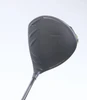 Ping G430 Lst 10.5° Driver Regular Flex Mitsubishi Tensei Av Orange 3965062 Good