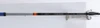 Ping G430 Lst 10.5° Driver Regular Flex Mitsubishi Tensei Av Orange 3965062 Good