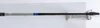 Taylormade Sim 2 8° Driver Regular Flex Mitsubishi Tensei Raw Blue 13967807 Fair