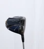 Callaway Paradym 10.5° Driver Regular Flex Aldila Ascent Pl Blue 40 3967785 Good