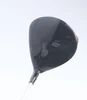 Callaway Paradym 10.5° Driver Regular Flex Aldila Ascent Pl Blue 40 3967785 Good