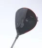 Taylormade Stealth 2 9° Driver Stiff Flex Project X Hzrdus Black 60 3967816 Fair