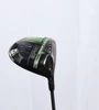 Callaway Epic Max Ls 9° Driver Stiff Flex Project X Hzrdus Im10 60 13967856 Good