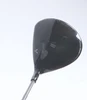 Callaway Epic Max Ls 9° Driver Stiff Flex Project X Hzrdus Im10 60 13967856 Good