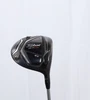 Titleist 917D2 9.5° Driver Stiff Flex Mitsubishi Diamana S+ Blue 60 3967954 Good