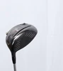 Titleist 917D2 9.5° Driver Stiff Flex Mitsubishi Diamana S+ Blue 60 3967954 Good