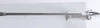 Titleist 917D2 9.5° Driver Stiff Flex Mitsubishi Diamana S+ Blue 60 3967954 Good