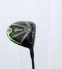 Callaway Great Big Bertha Epic 9° Driver Stiff Tensei Ck Blue 70 13967901 Good