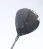 Callaway Great Big Bertha Epic 9° Driver Stiff Tensei Ck Blue 70 13967901 Good