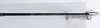 Callaway Great Big Bertha Epic 9° Driver Stiff Tensei Ck Blue 70 13967901 Good